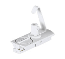 Соединитель для шинопровода EGLO 99736