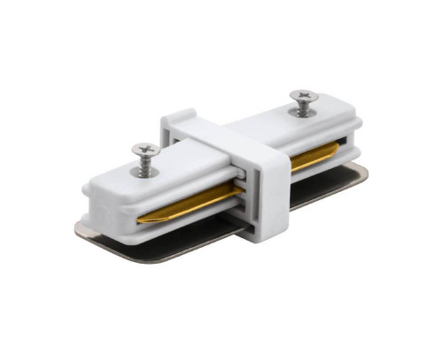 Купить Соединитель для шинопровода EGLO 99737| VIVID-LIGHT.RU