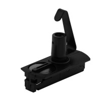 Соединитель для шинопровода EGLO 99744