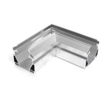 Соединитель для шинопровода Feron 48287