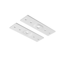 Соединитель для шинопровода Maytoni Technical TRA034C-21W