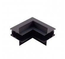 Соединитель для шинопровода AM Group MAGNET AM 402 LL-20C 90° Внутренний