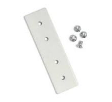 Соединитель для шинопровода AM Group MAGNET AM 409 LL20