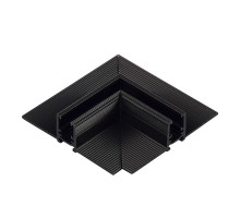 Соединитель для шинопровода ST-Luce ST066.409.10