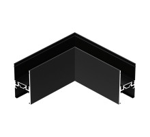 Соединитель для шинопровода ST-Luce ST068.409.10