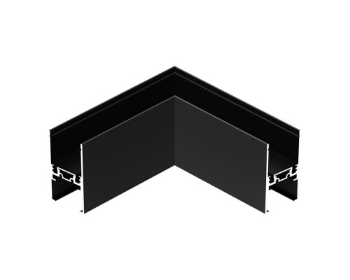 Оформить заказ Соединитель для шинопровода ST-Luce ST068.409.10| VIVID-LIGHT.RU