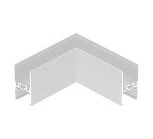 Соединитель для шинопровода ST-Luce ST068.509.10