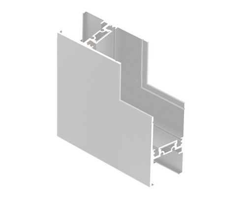 Купить Соединитель для шинопровода ST-Luce ST068.509.11| VIVID-LIGHT.RU