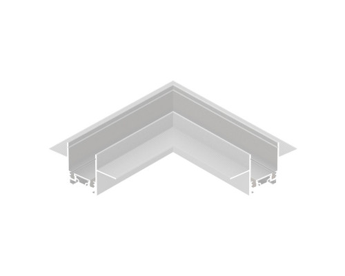 Заказать Соединитель для шинопровода ST-Luce ST069.509.10| VIVID-LIGHT.RU