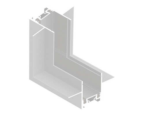 Купить Соединитель для шинопровода ST-Luce ST069.509.11| VIVID-LIGHT.RU