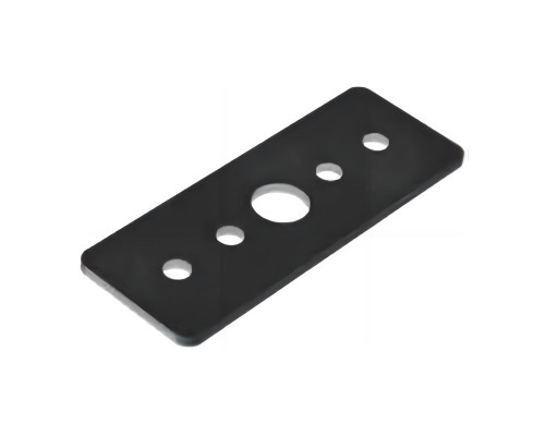 Заказать Соединитель для шинопровода ST-Luce ST067.409.15| VIVID-LIGHT.RU