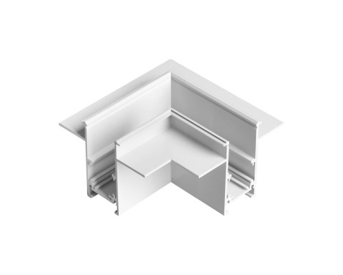 Купить Соединитель для шинопровода Novotech 135231| VIVID-LIGHT.RU