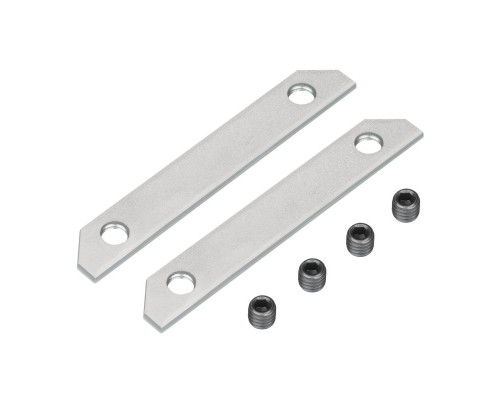 Сделать заказ Соединитель профиля Arlight 044205| VIVID-LIGHT.RU