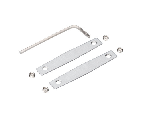 Купить Соединитель профиля Arlight 043249| VIVID-LIGHT.RU