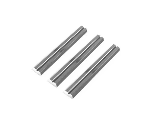 Сделать заказ Соединитель профиля ST-Luce ST005.769.00| VIVID-LIGHT.RU