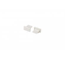 Заглушка Arlight 018127