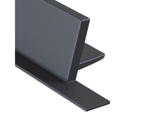 Оформить заказ Заглушка Maytoni Technical TRA002EC-11B| VIVID-LIGHT.RU