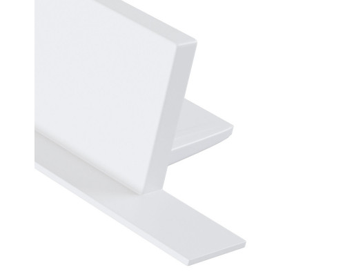 Купить Заглушка Maytoni Technical TRA002EC-11W| VIVID-LIGHT.RU