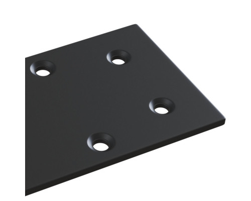 Заказать Заглушка Maytoni Technical TRA004EC-21B| VIVID-LIGHT.RU