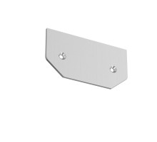 Заглушка Maytoni Technical TRA001MPEC-11S