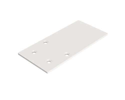 Купить Заглушка Maytoni Technical TRA004EC-21W| VIVID-LIGHT.RU