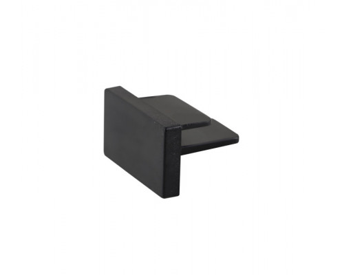 Оформить заказ Заглушка Crystal Lux CLT 0.210 02 BL| VIVID-LIGHT.RU