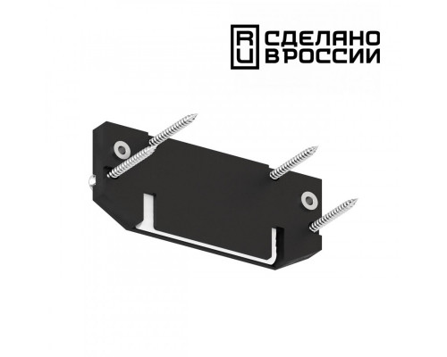 Заказать Заглушка Novotech 135187| VIVID-LIGHT.RU