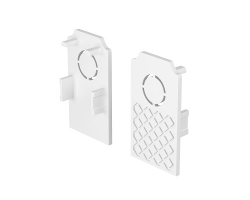 Купить Заглушка Maytoni Technical TRA034EC-42W| VIVID-LIGHT.RU