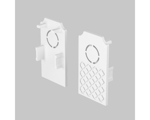 Купить Заглушка Maytoni Technical TRA034EC-42W| VIVID-LIGHT.RU