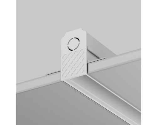 Купить Заглушка Maytoni Technical TRA034EC-42W| VIVID-LIGHT.RU