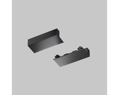 Сделать заказ Заглушка Maytoni Technical TRA084EC-111B| VIVID-LIGHT.RU