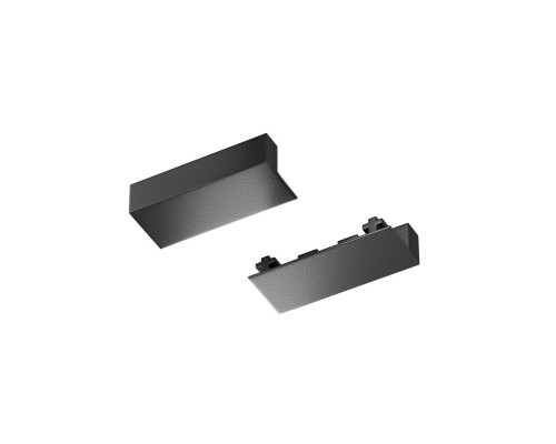 Купить Заглушка Maytoni Technical TRA084EC-112B| VIVID-LIGHT.RU