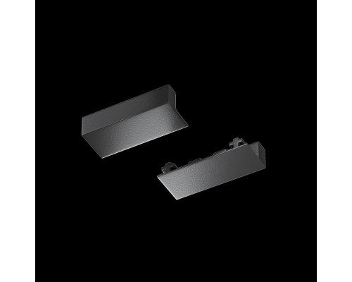 Купить Заглушка Maytoni Technical TRA084EC-112B| VIVID-LIGHT.RU