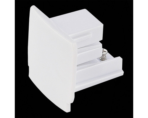 Заказать Заглушка ST-Luce ST030.509.11| VIVID-LIGHT.RU