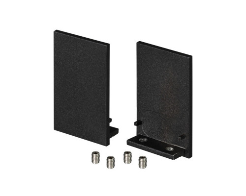 Заказать Заглушка Arlight 033249| VIVID-LIGHT.RU