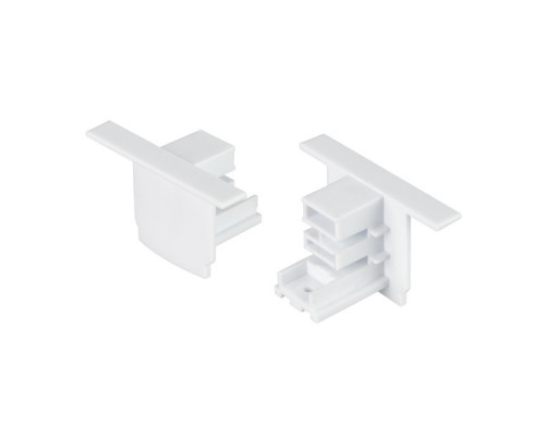 Оформить заказ Заглушка Arlight 033404| VIVID-LIGHT.RU