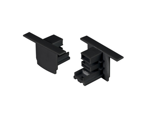 Оформить заказ Заглушка Arlight 033405| VIVID-LIGHT.RU