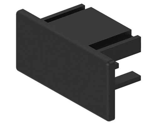 Оформить заказ Заглушка Feron 41988| VIVID-LIGHT.RU