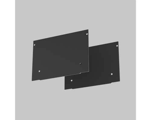 Купить Заглушка Maytoni Technical ALM013EC-PL-B| VIVID-LIGHT.RU