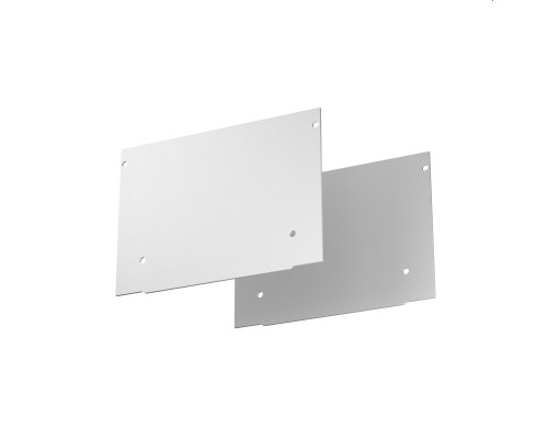 Заказать Заглушка Maytoni Technical ALM013EC-PL-W| VIVID-LIGHT.RU