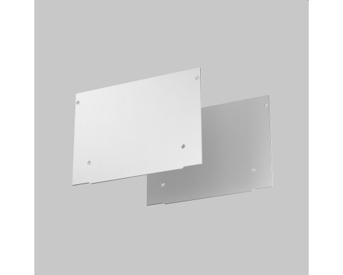 Заказать Заглушка Maytoni Technical ALM013EC-PL-W| VIVID-LIGHT.RU