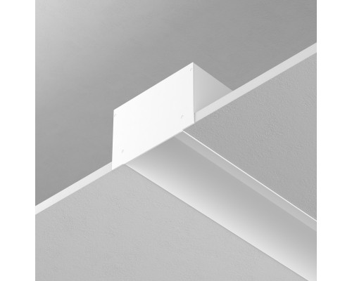 Заказать Заглушка Maytoni Technical ALM013EC-PL-W| VIVID-LIGHT.RU