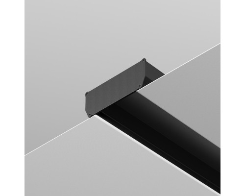 Заказать Заглушка Maytoni Technical ALM012EC-SC-B| VIVID-LIGHT.RU