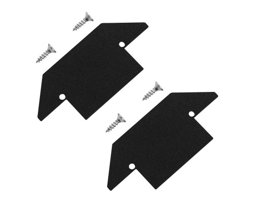 Оформить заказ Заглушка ST-Luce ST001.489.02| VIVID-LIGHT.RU