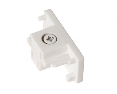 Оформить заказ Заглушка LUCIDE 09950/10/31| VIVID-LIGHT.RU