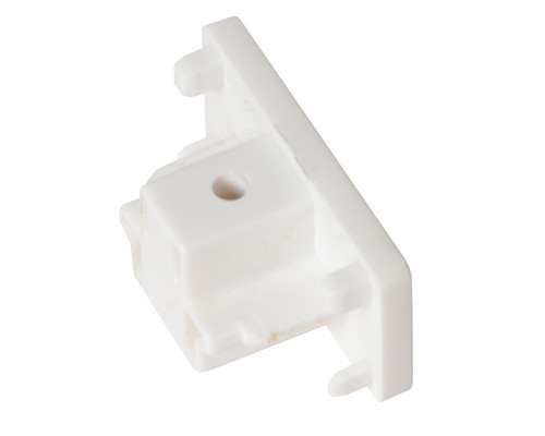 Оформить заказ Заглушка LUCIDE 09950/10/31| VIVID-LIGHT.RU