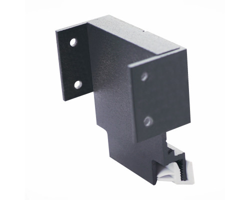 Купить Заглушка ST-Luce ST003.489.01| VIVID-LIGHT.RU