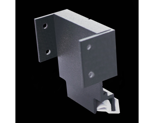 Купить Заглушка ST-Luce ST003.489.01| VIVID-LIGHT.RU