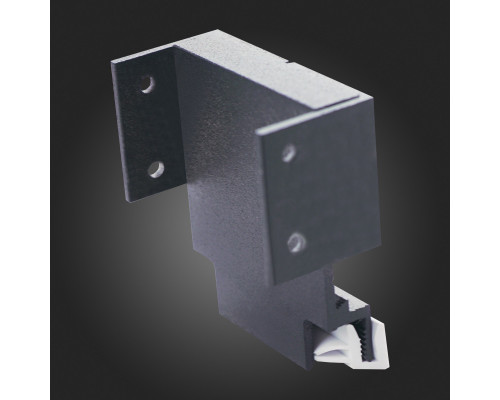 Купить Заглушка ST-Luce ST003.489.01| VIVID-LIGHT.RU