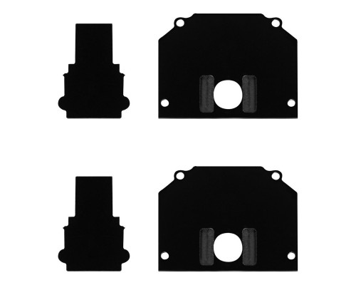 Купить Заглушка ST-Luce ST039.459.00| VIVID-LIGHT.RU